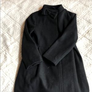 Crazy8 Girls Pea Coat